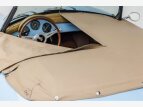 Thumbnail Photo 51 for 1959 Porsche 356 Convertible D